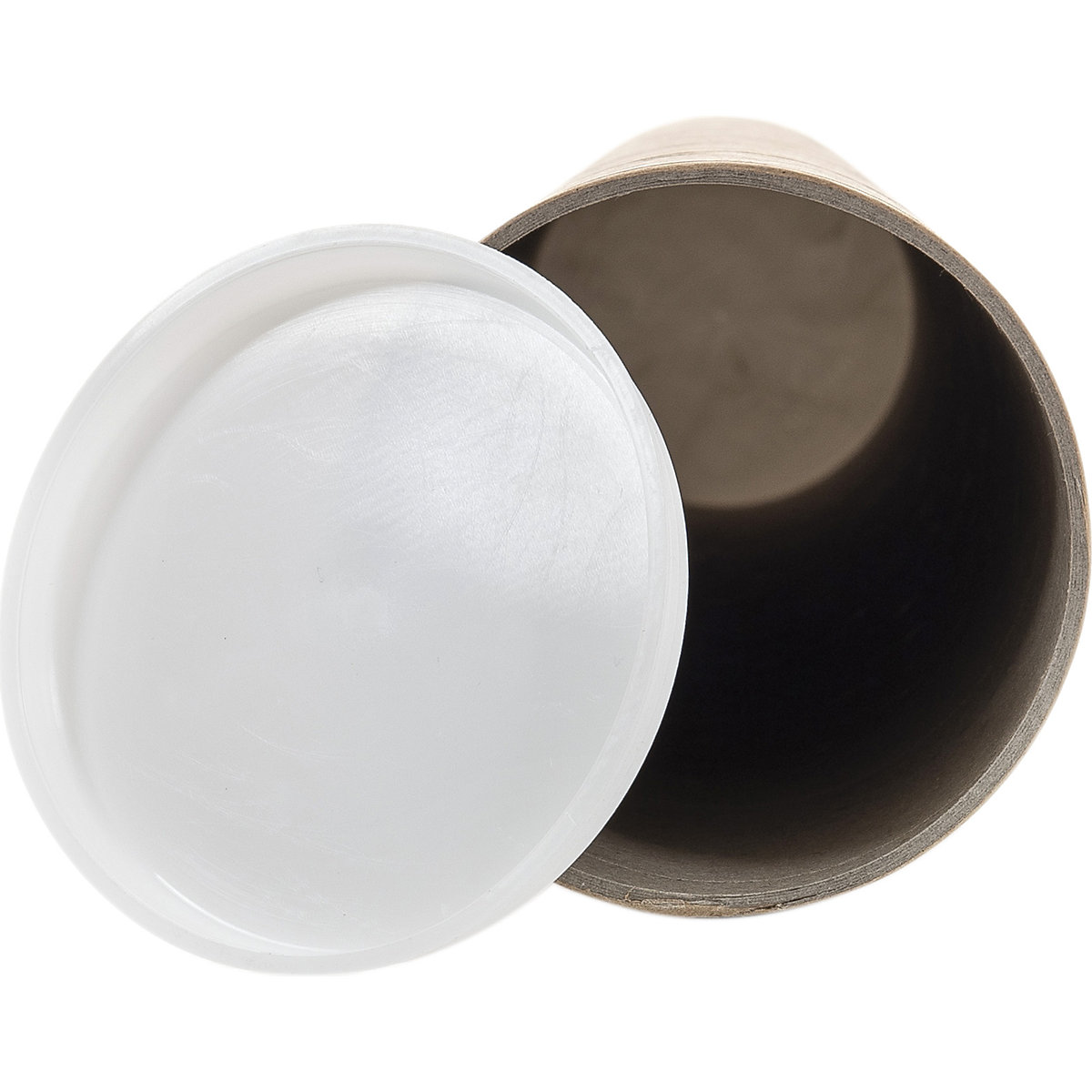 Heavy Duty Cardboard Tubes (Product illustration 5)-4