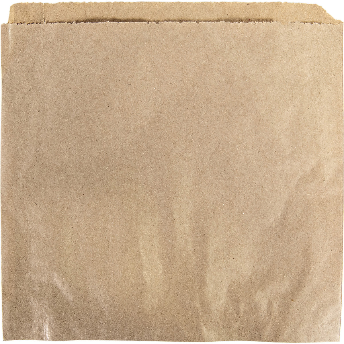 Kraft Paper Bags (Product illustration 2)-1
