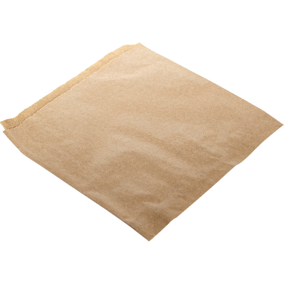 Kraft Paper Bags (Product illustration 3)-2