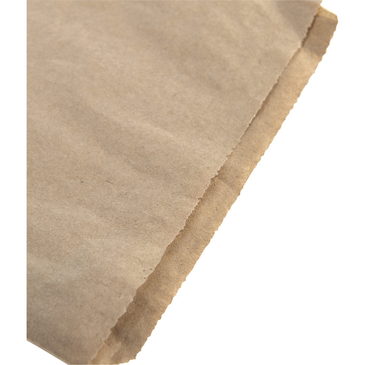 Kraft Paper Bags (Product illustration 4)-3