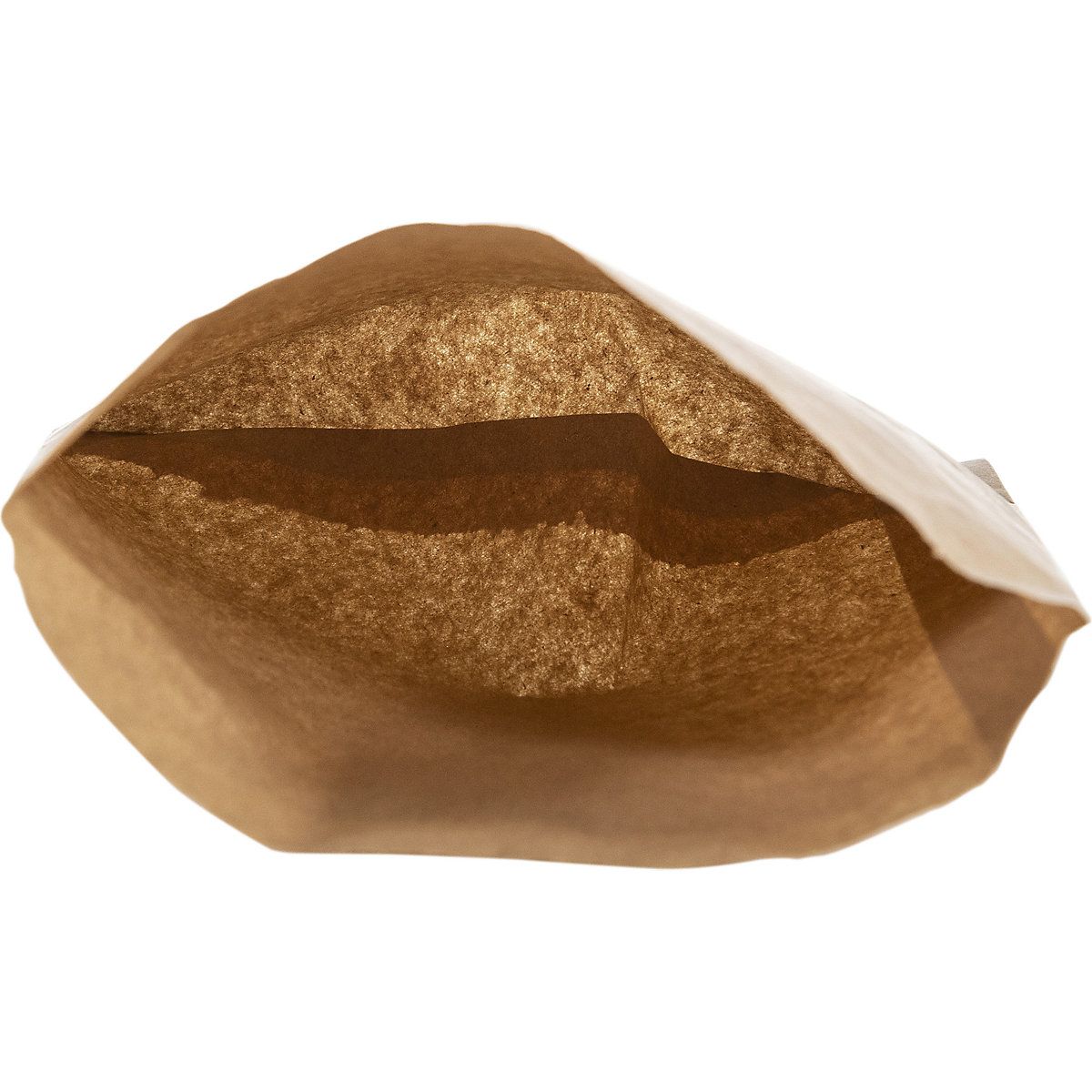 Kraft Paper Bags (Product illustration 5)-4