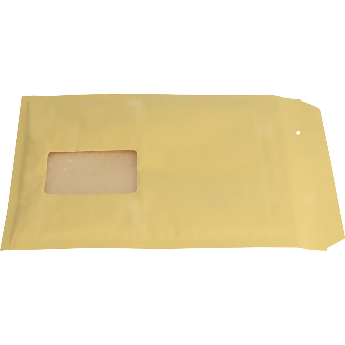 aroFOL® dispatch bag (Product illustration 6)-5