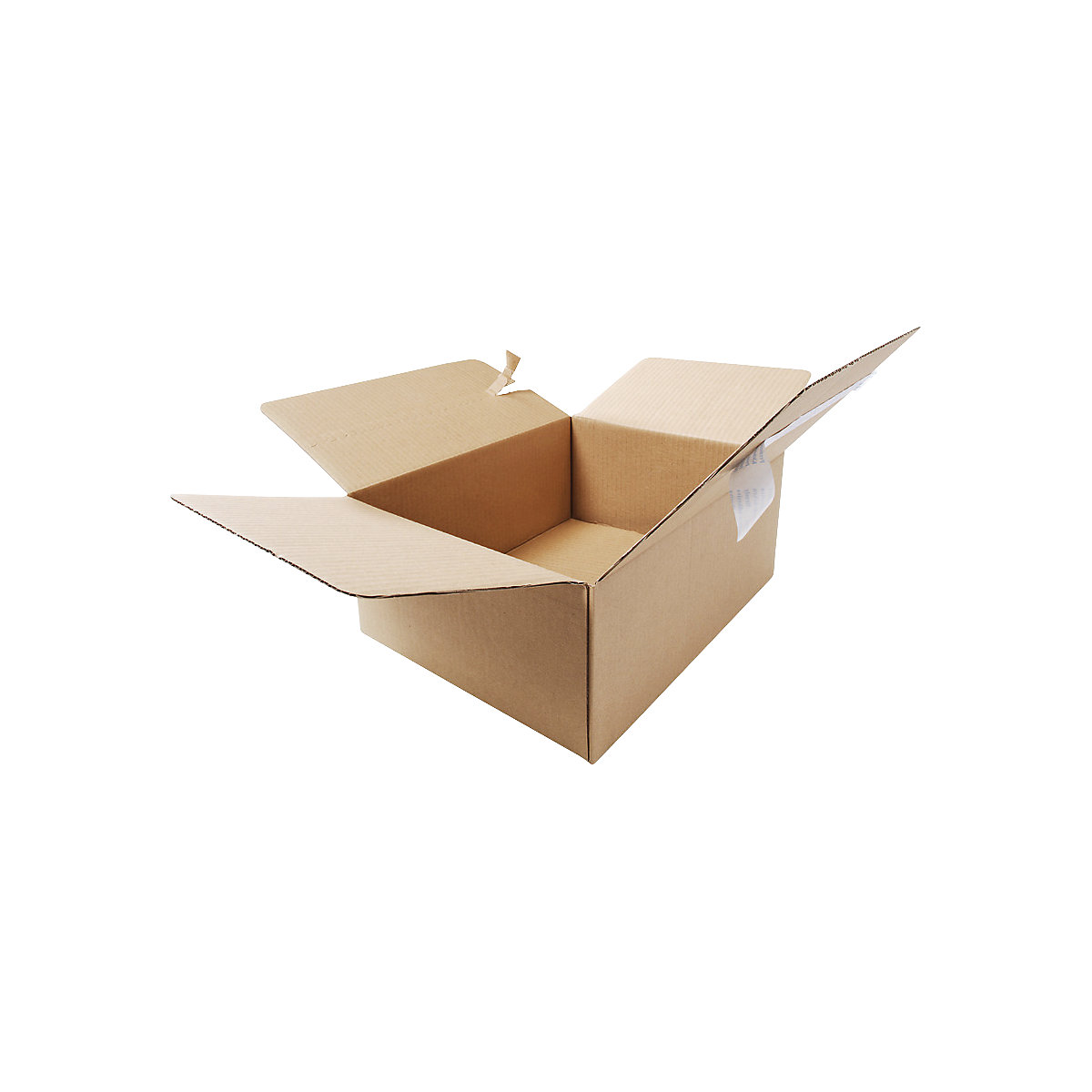 Multisnap retention packaging – ratioform flow (Product illustration 2)-1