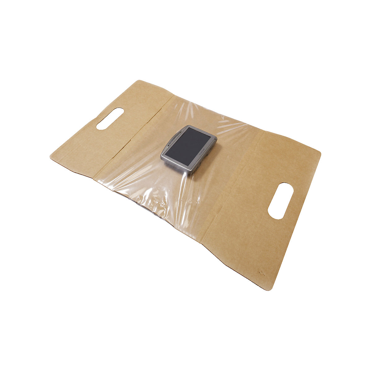 Multisnap retention packaging – ratioform flow (Product illustration 5)-4