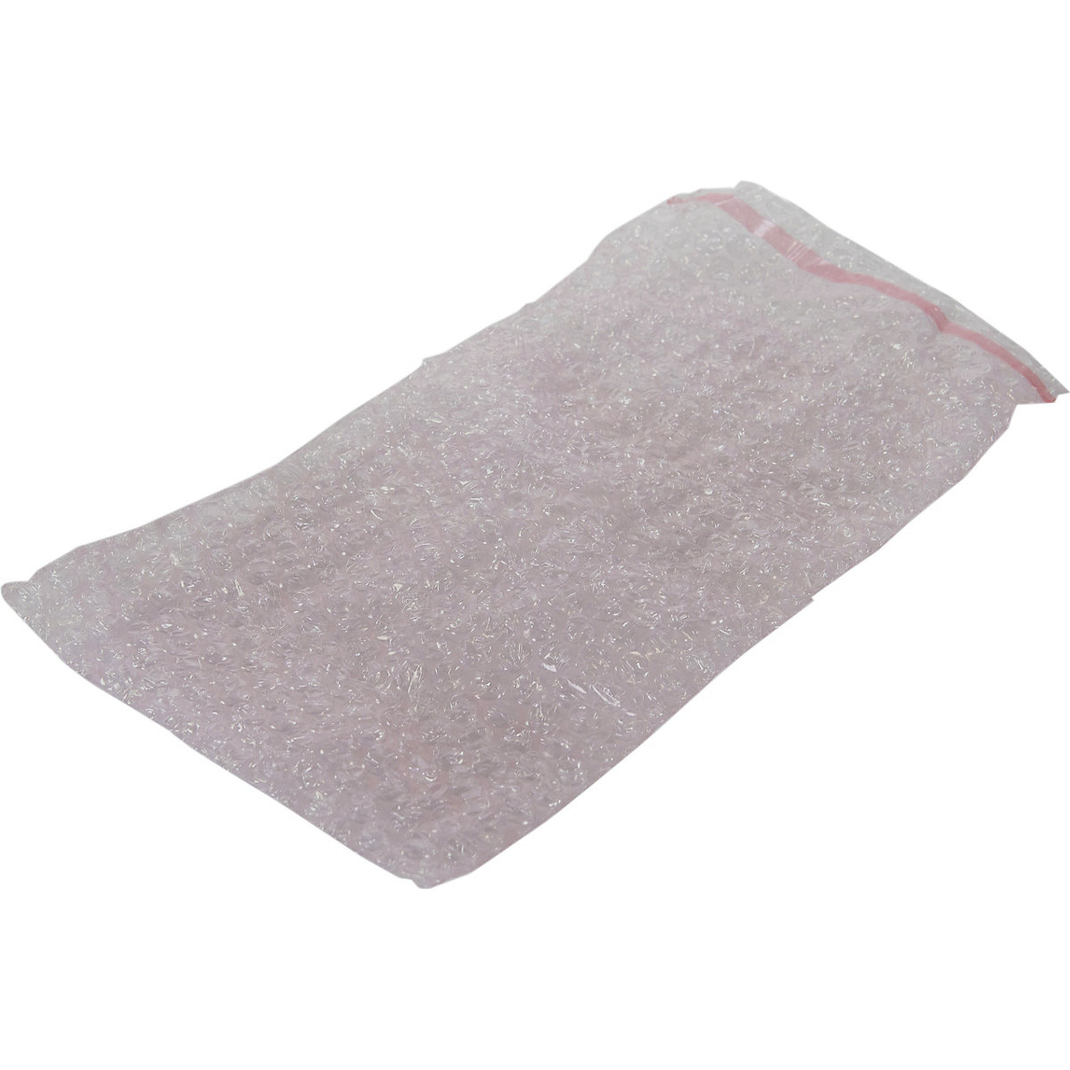 BiGDUG Essentials Anti Static Bubble Wrap Bags (Product illustration 2)-1