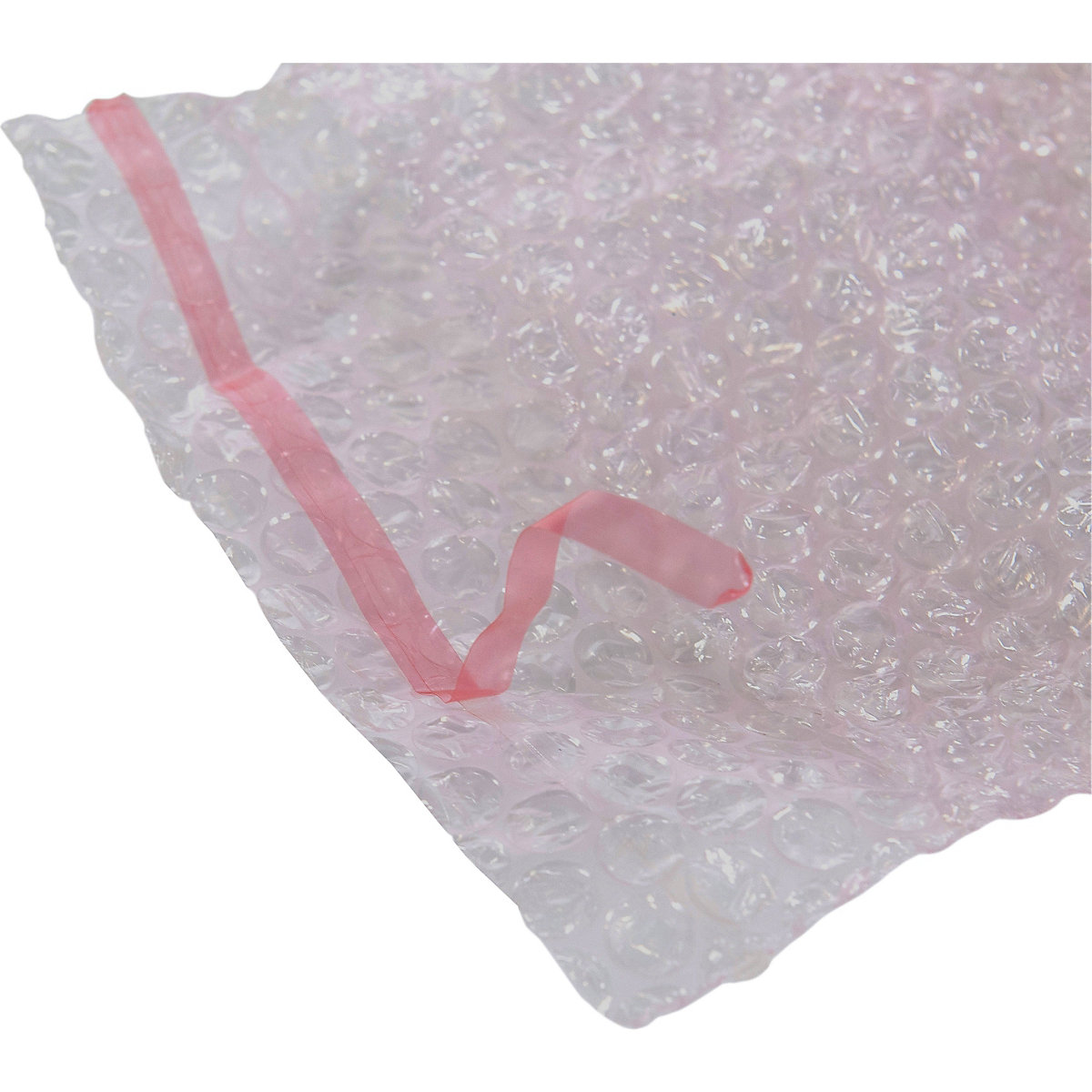 BiGDUG Essentials Anti Static Bubble Wrap Bags (Product illustration 3)-2