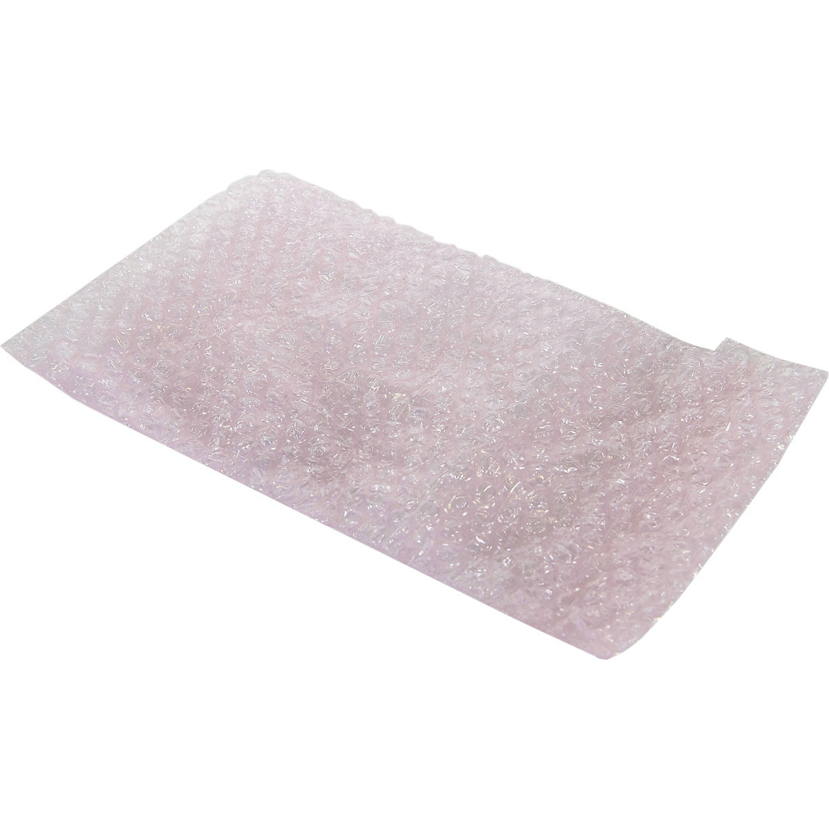 BiGDUG Essentials Anti Static Bubble Wrap Bags (Product illustration 4)-3
