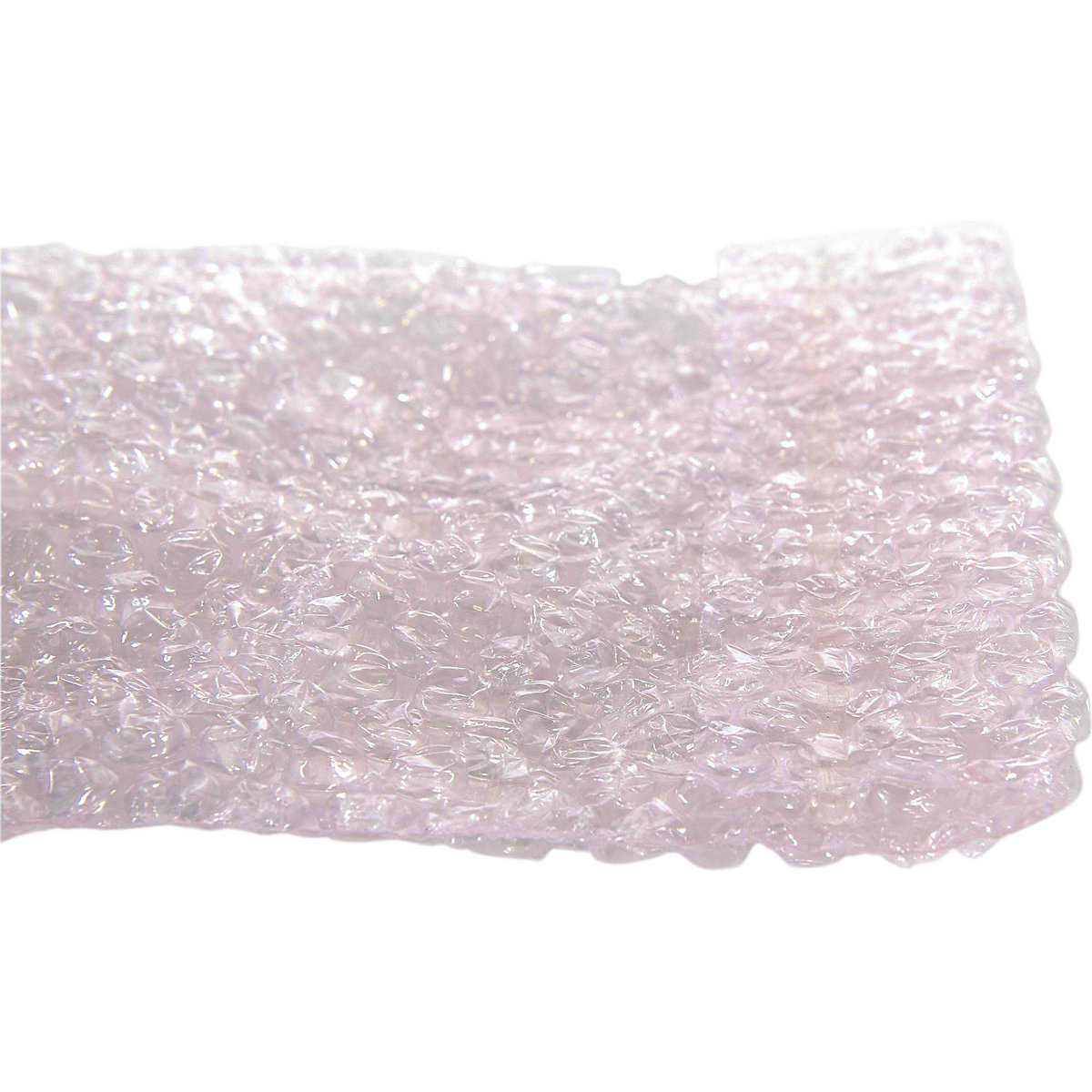 BiGDUG Essentials Anti Static Bubble Wrap Bags (Product illustration 5)-4