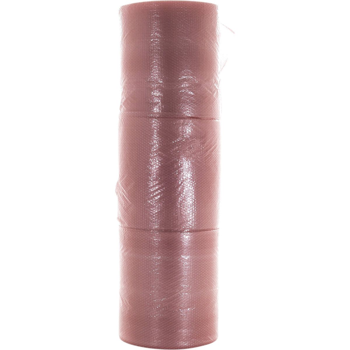 BiGDUG Essentials Anti Static Bubble Wrap (Product illustration 2)-1