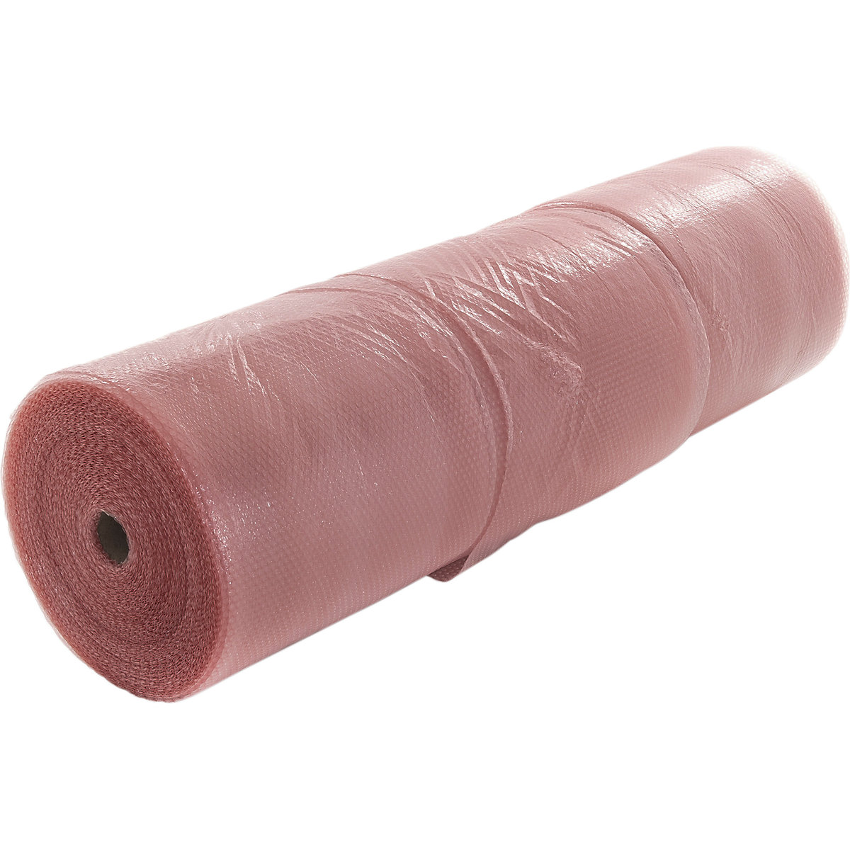 BiGDUG Essentials Anti Static Bubble Wrap (Product illustration 3)-2
