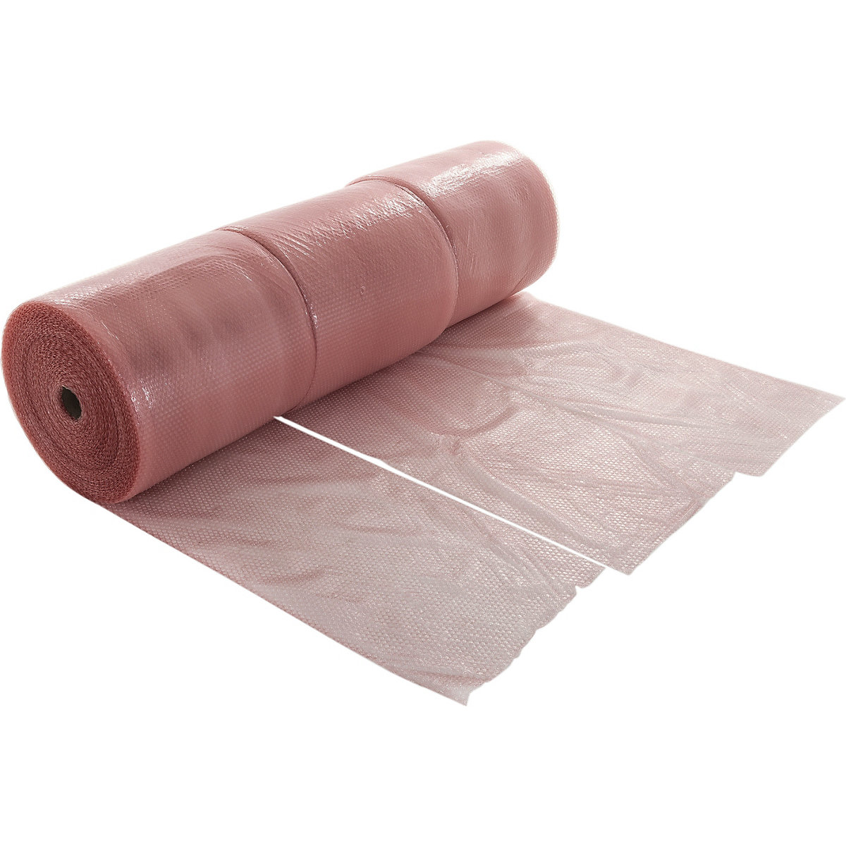 BiGDUG Essentials Anti Static Bubble Wrap (Product illustration 4)-3