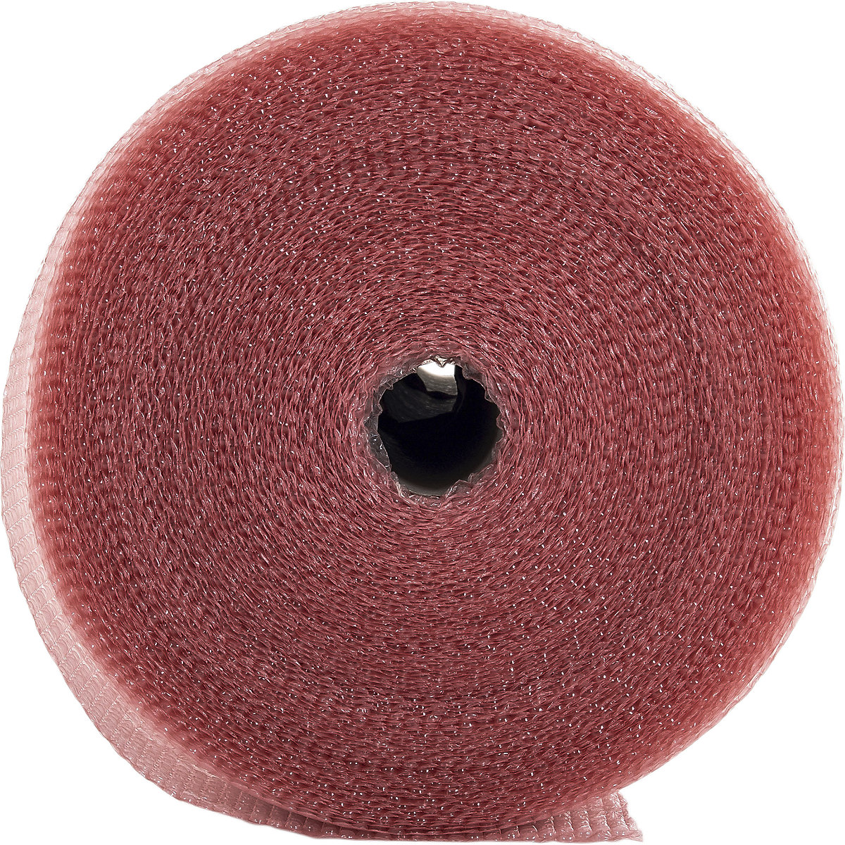 BiGDUG Essentials Anti Static Bubble Wrap (Product illustration 5)-4