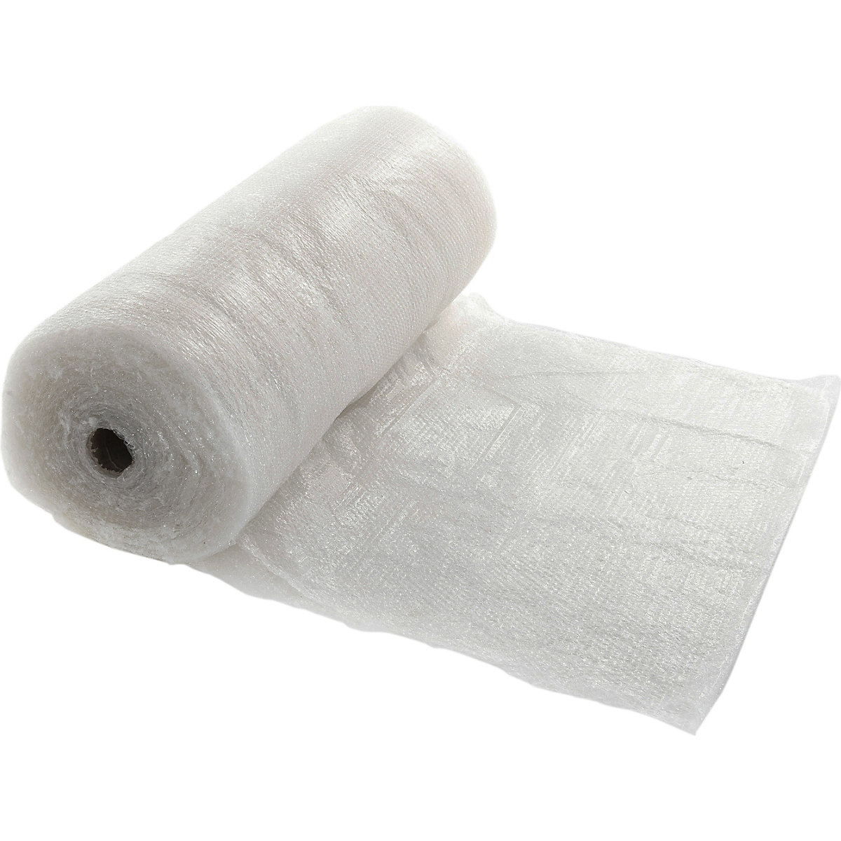 BiGDUG Essentials Value Bubble Wrap Rolls (Product illustration 2)-1