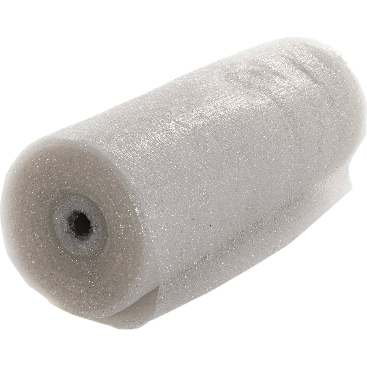 BiGDUG Essentials Value Bubble Wrap Rolls (Product illustration 3)-2