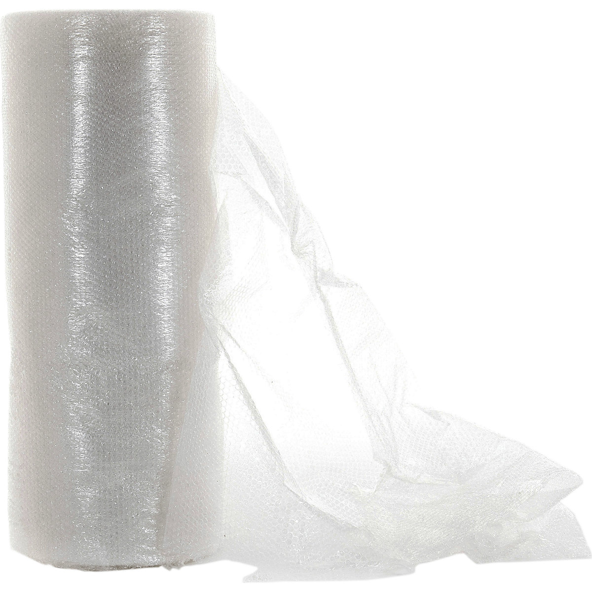 BiGDUG Essentials Value Bubble Wrap Rolls (Product illustration 4)-3