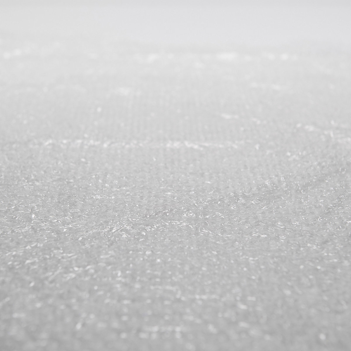 BiGDUG Essentials Value Bubble Wrap Rolls (Product illustration 5)-4