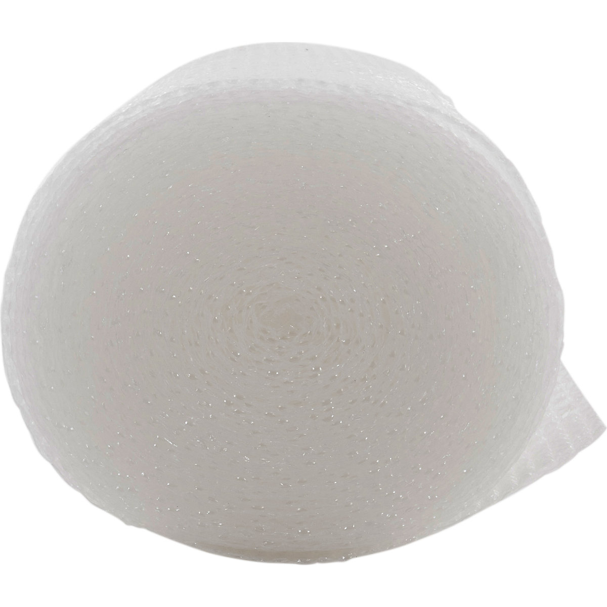Small Bubble Wrap Roll (Product illustration 2)-1