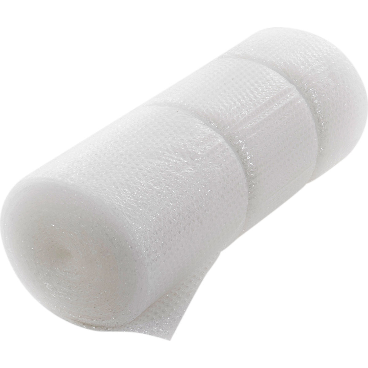 Small Bubble Wrap Roll (Product illustration 3)-2