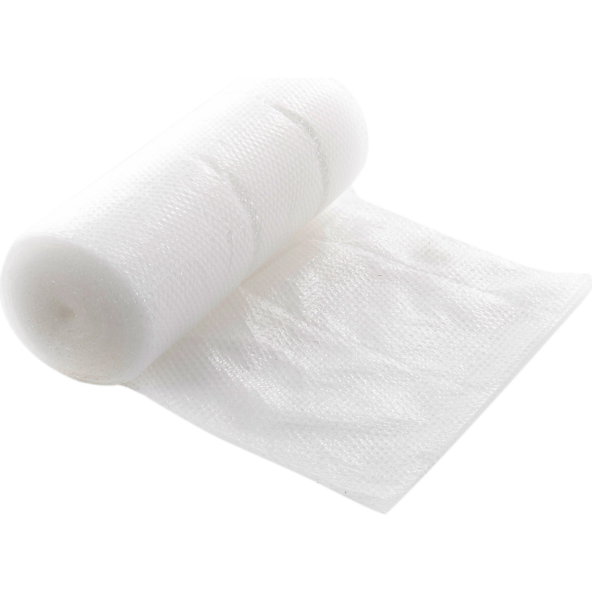 Small Bubble Wrap Roll (Product illustration 4)-3