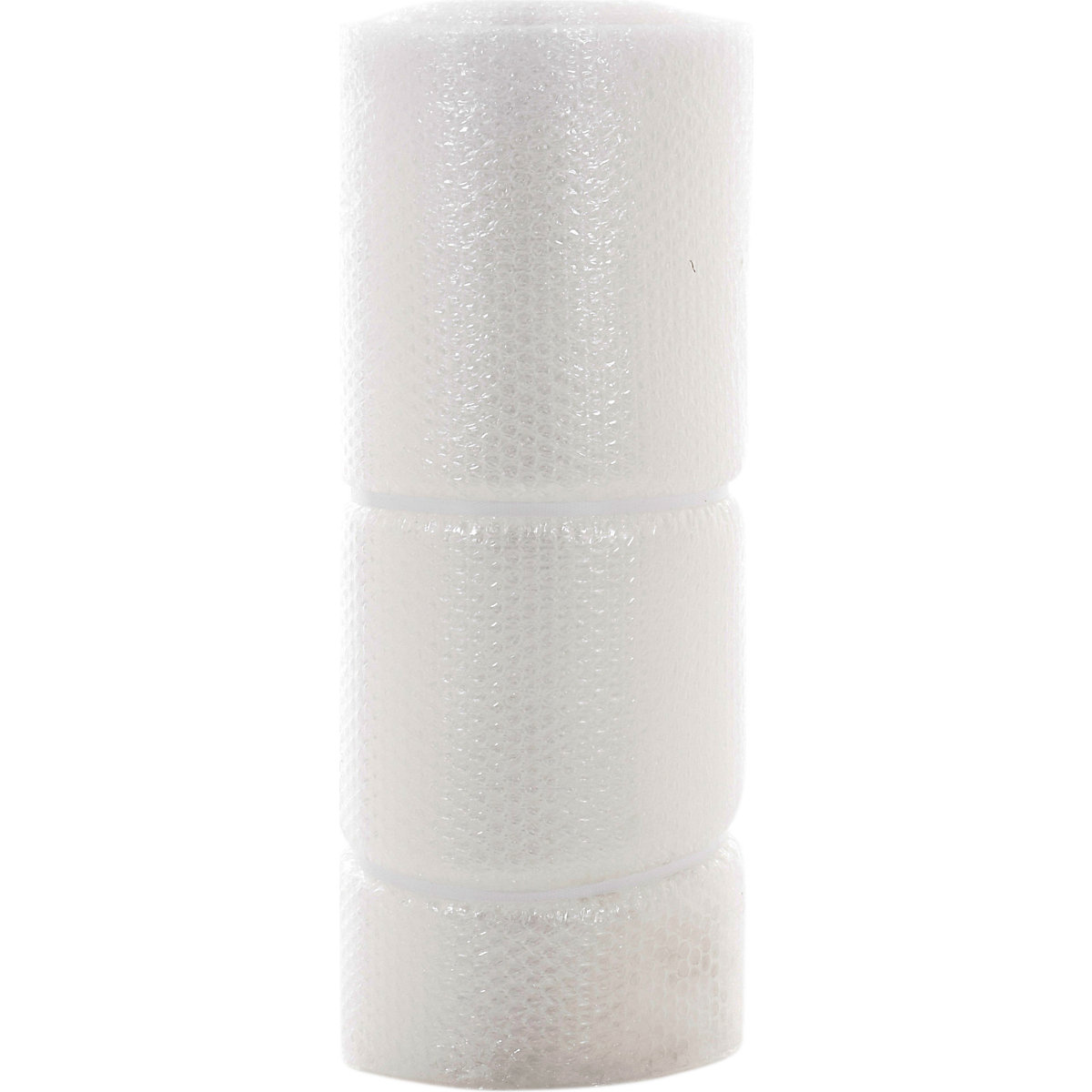 Small Bubble Wrap Roll (Product illustration 5)-4