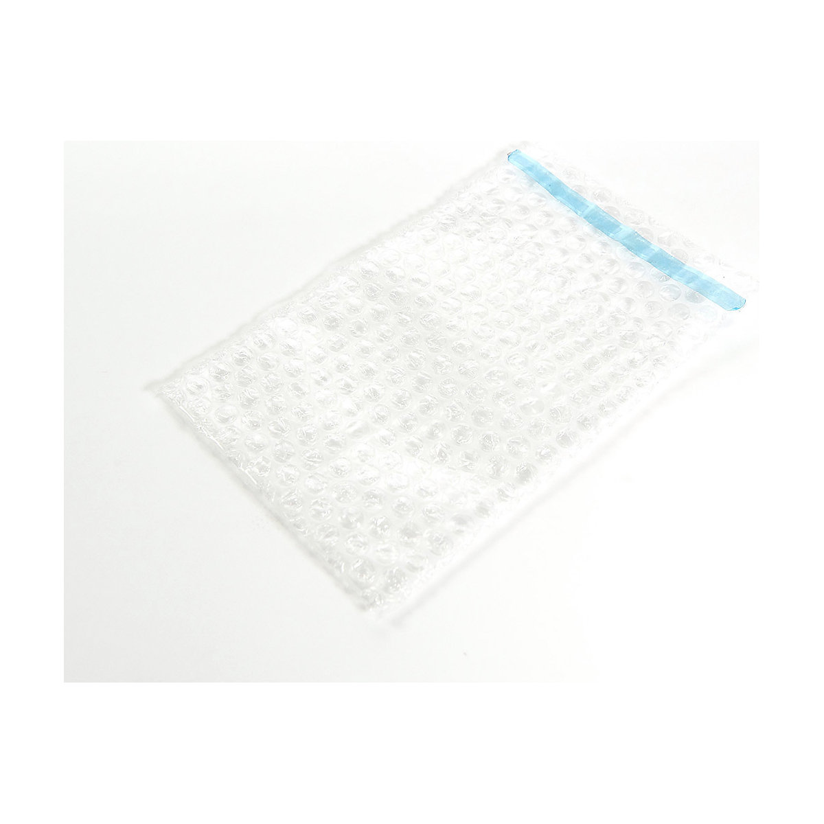BiGDUG Essentials Bubble Bags