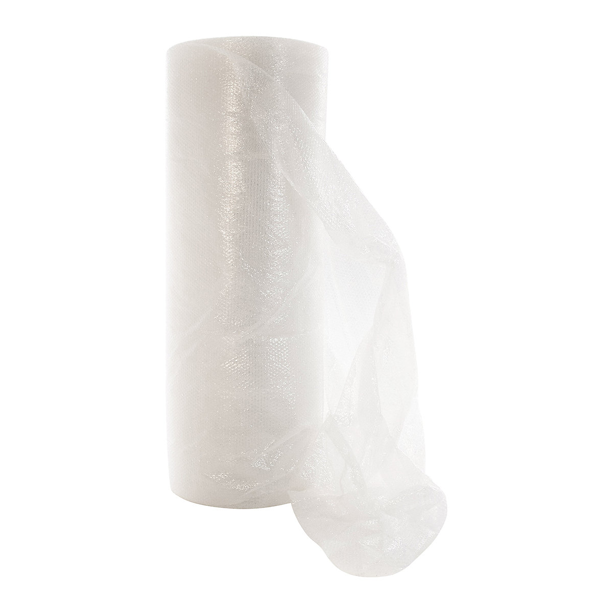 BiGDUG Essentials Small Bubble Wrap