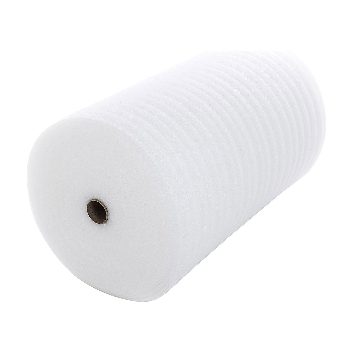 Foam Rolls (Product illustration 3)-2