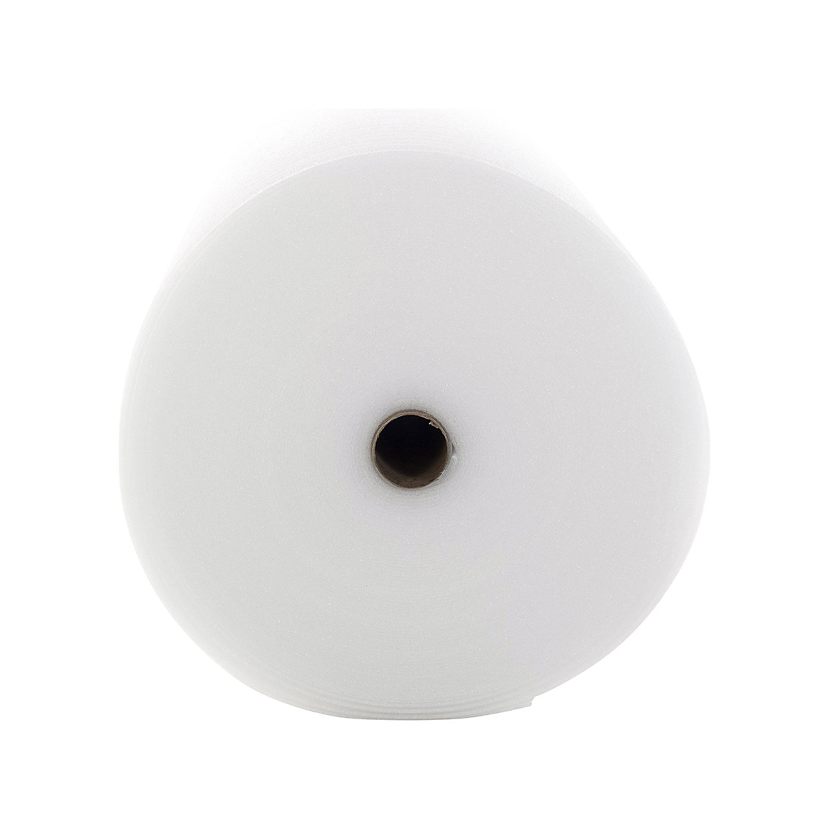 Foam Rolls (Product illustration 4)-3