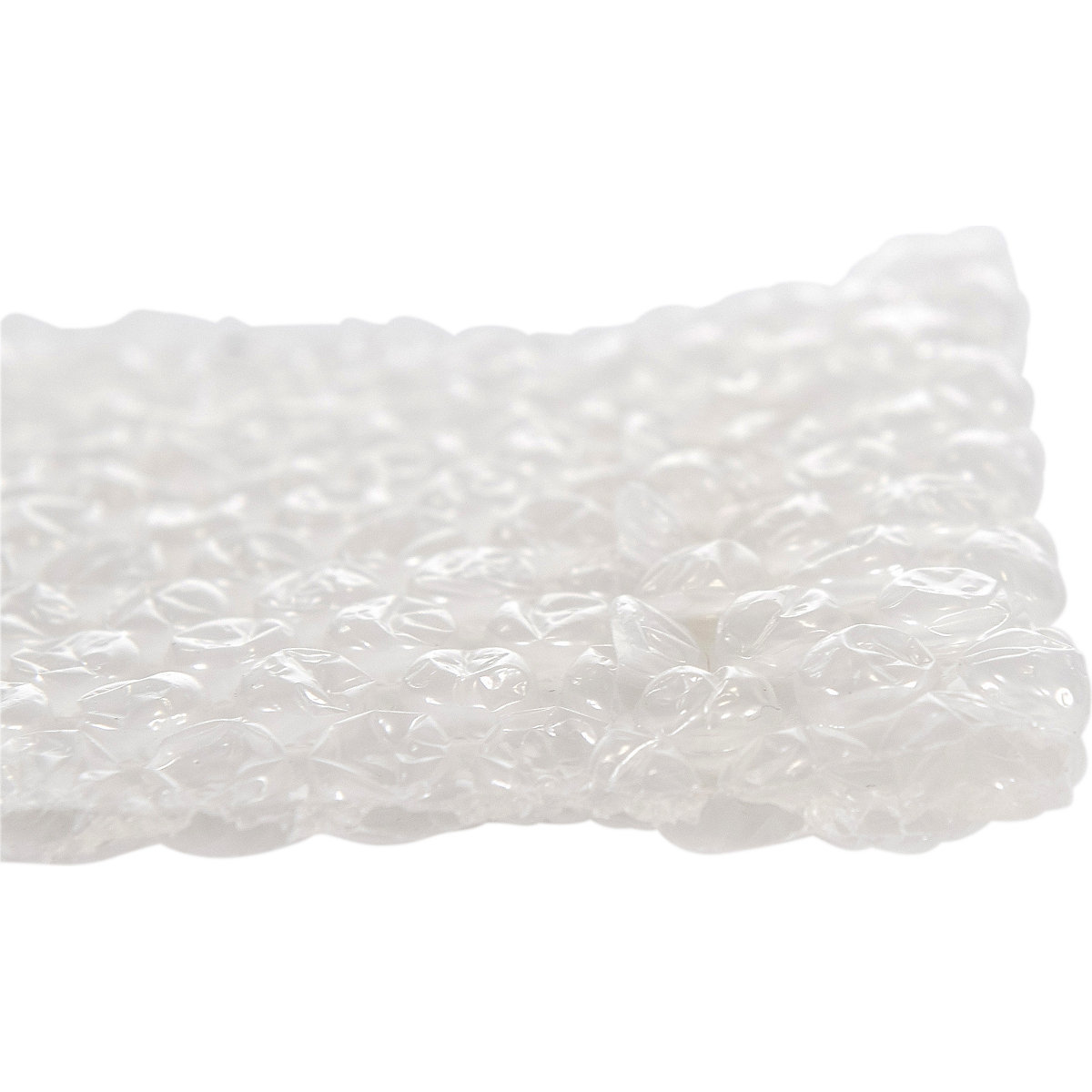 Jiffy Bubble bags (Product illustration 7)-6