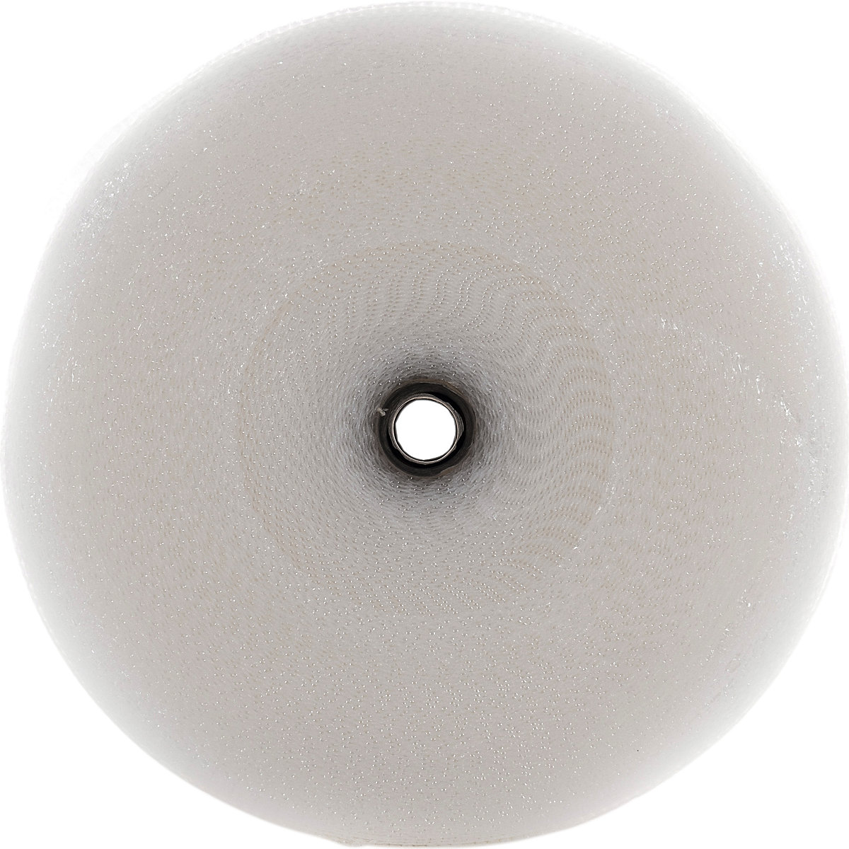 Large Bubble Wrap Rolls | 200m Sealed Air Bubble Wrap (Product illustration 2)-1