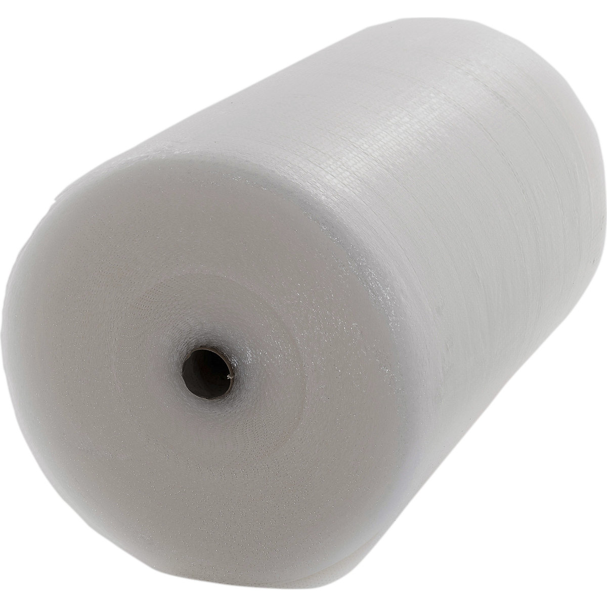 Large Bubble Wrap Rolls | 200m Sealed Air Bubble Wrap (Product illustration 4)-3
