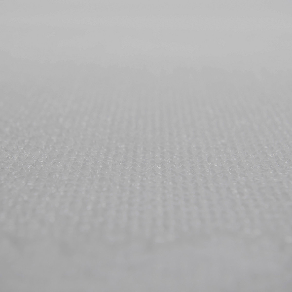 Large Bubble Wrap Rolls | 200m Sealed Air Bubble Wrap (Product illustration 6)-5