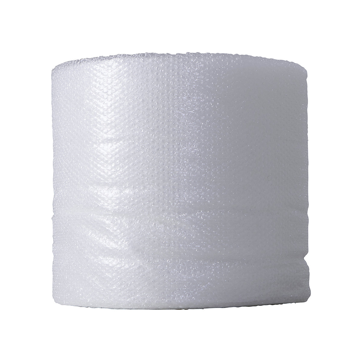 Perforated Bubble Wrap (Product illustration 3)-2