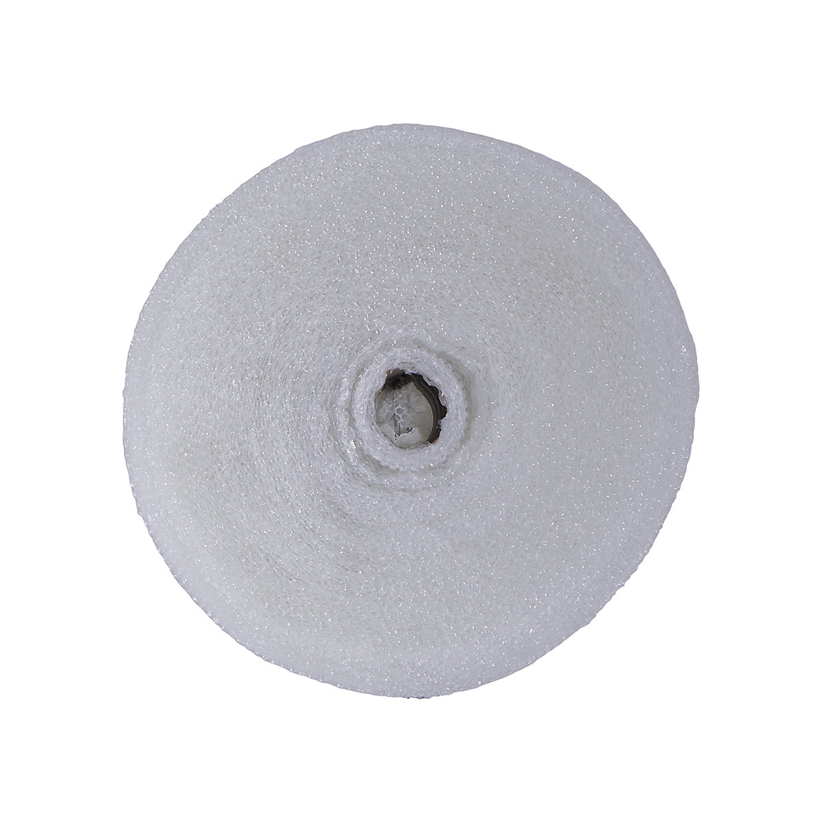 Perforated Bubble Wrap (Product illustration 4)-3