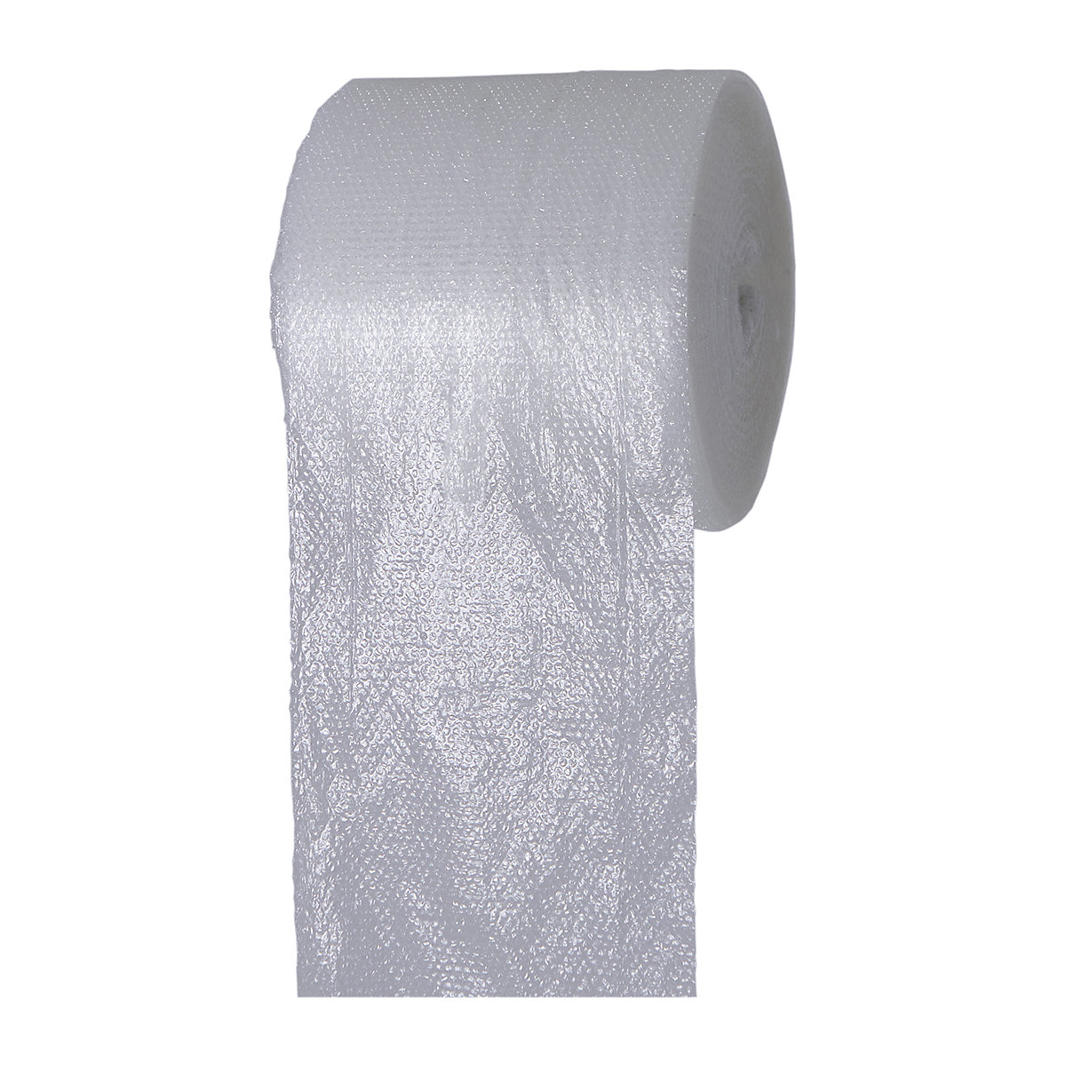 Perforated Bubble Wrap (Product illustration 5)-4