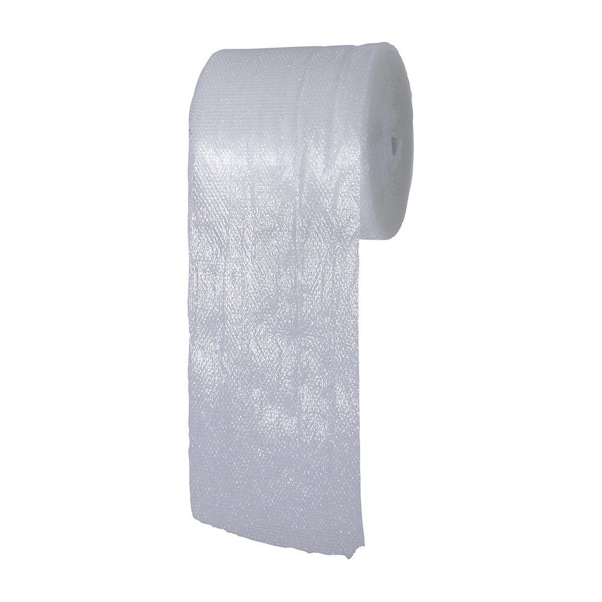 Perforated Bubble Wrap