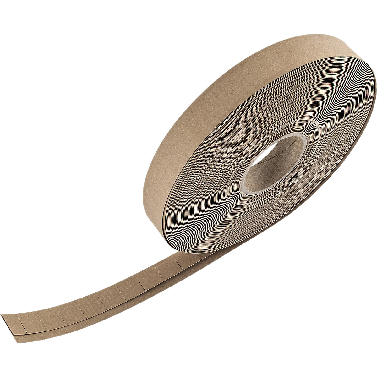 Cardboard Edge Protector Rolls