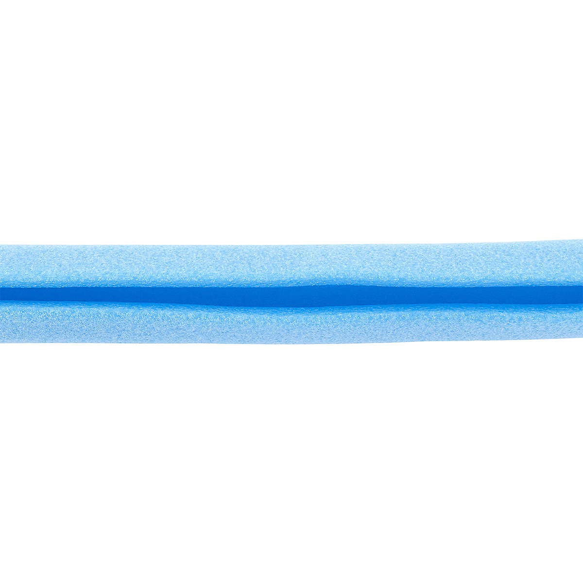 Foam Edge Protectors (Product illustration 2)-1