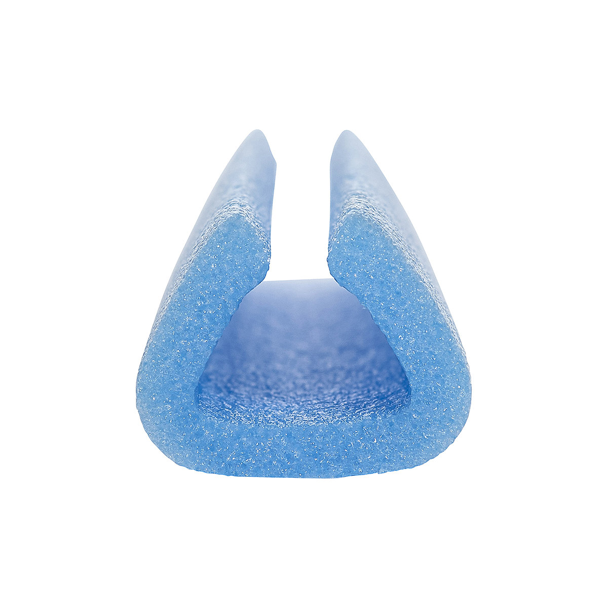 Foam Edge Protectors (Product illustration 3)-2