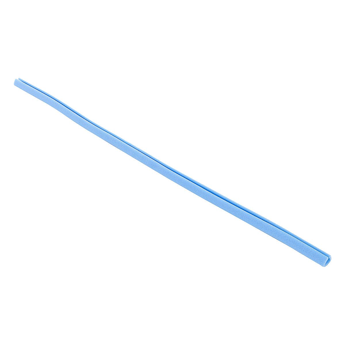 Foam Edge Protectors (Product illustration 4)-3
