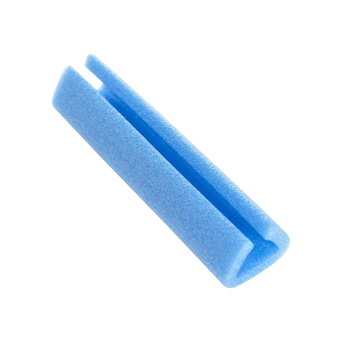 Foam Edge Protectors (Product illustration 5)-4