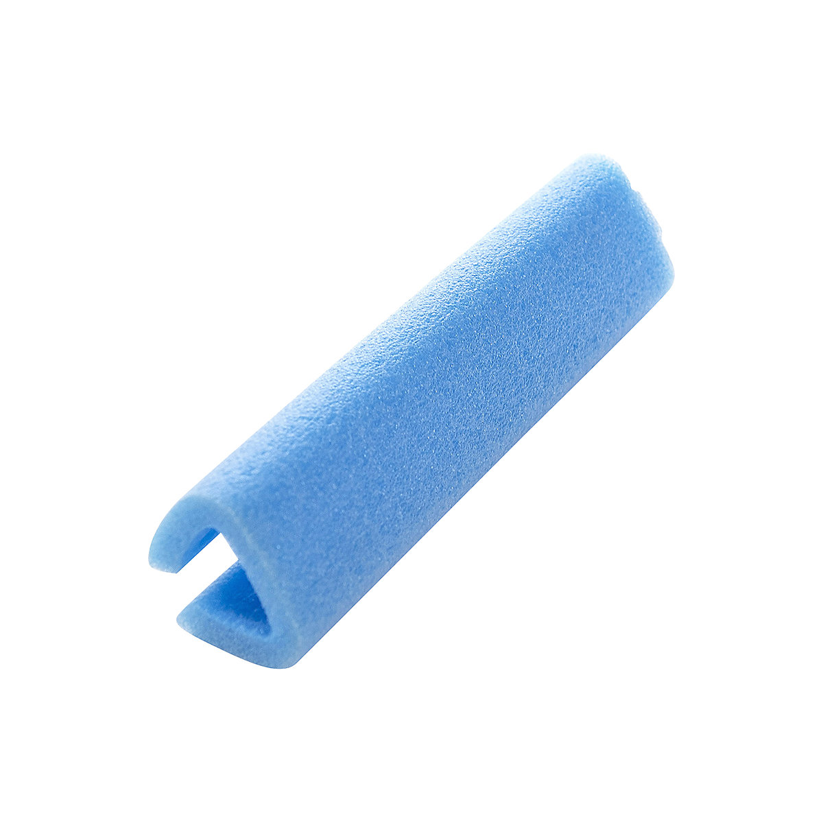 Foam Edge Protectors (Product illustration 6)-5