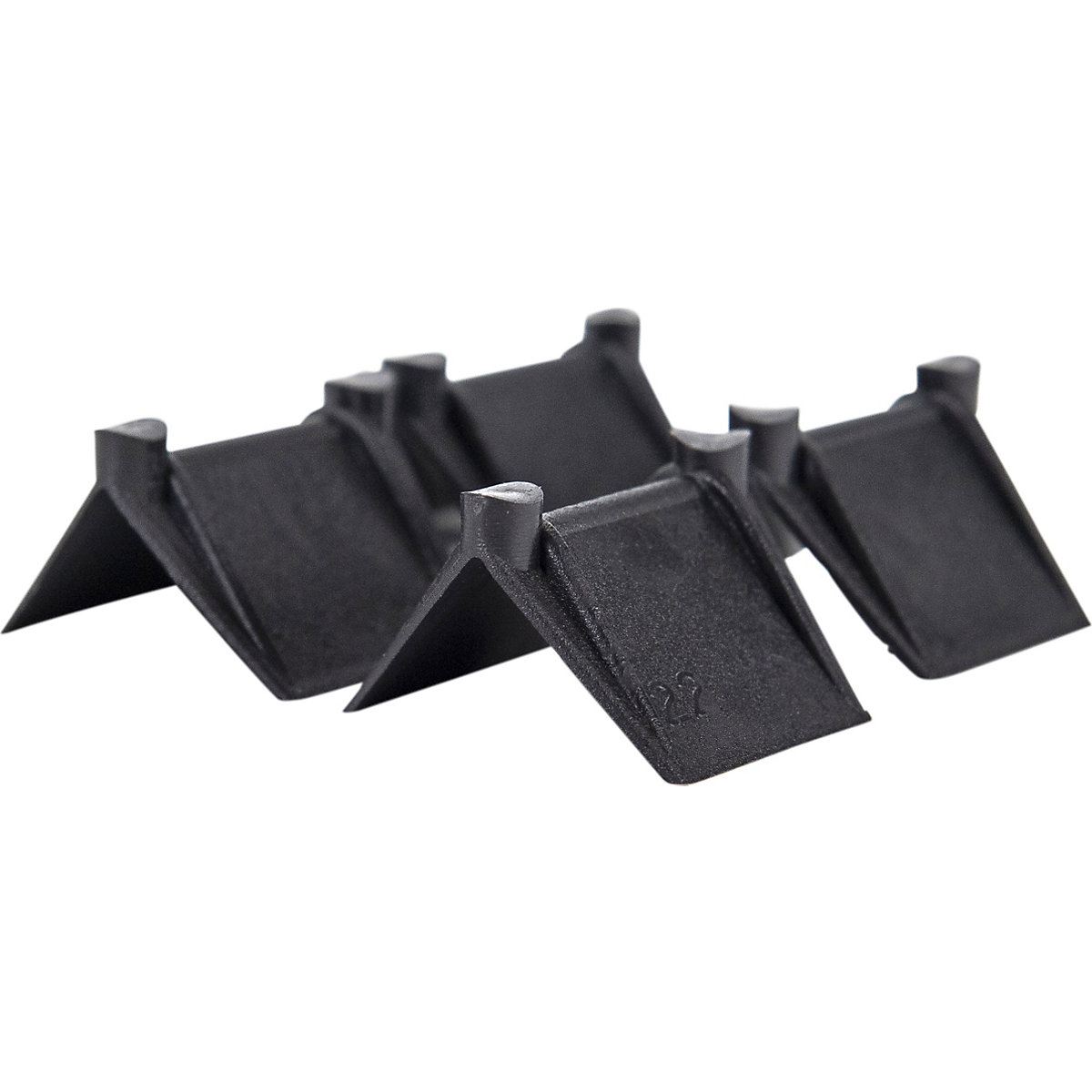 Plastic Edge Protectors