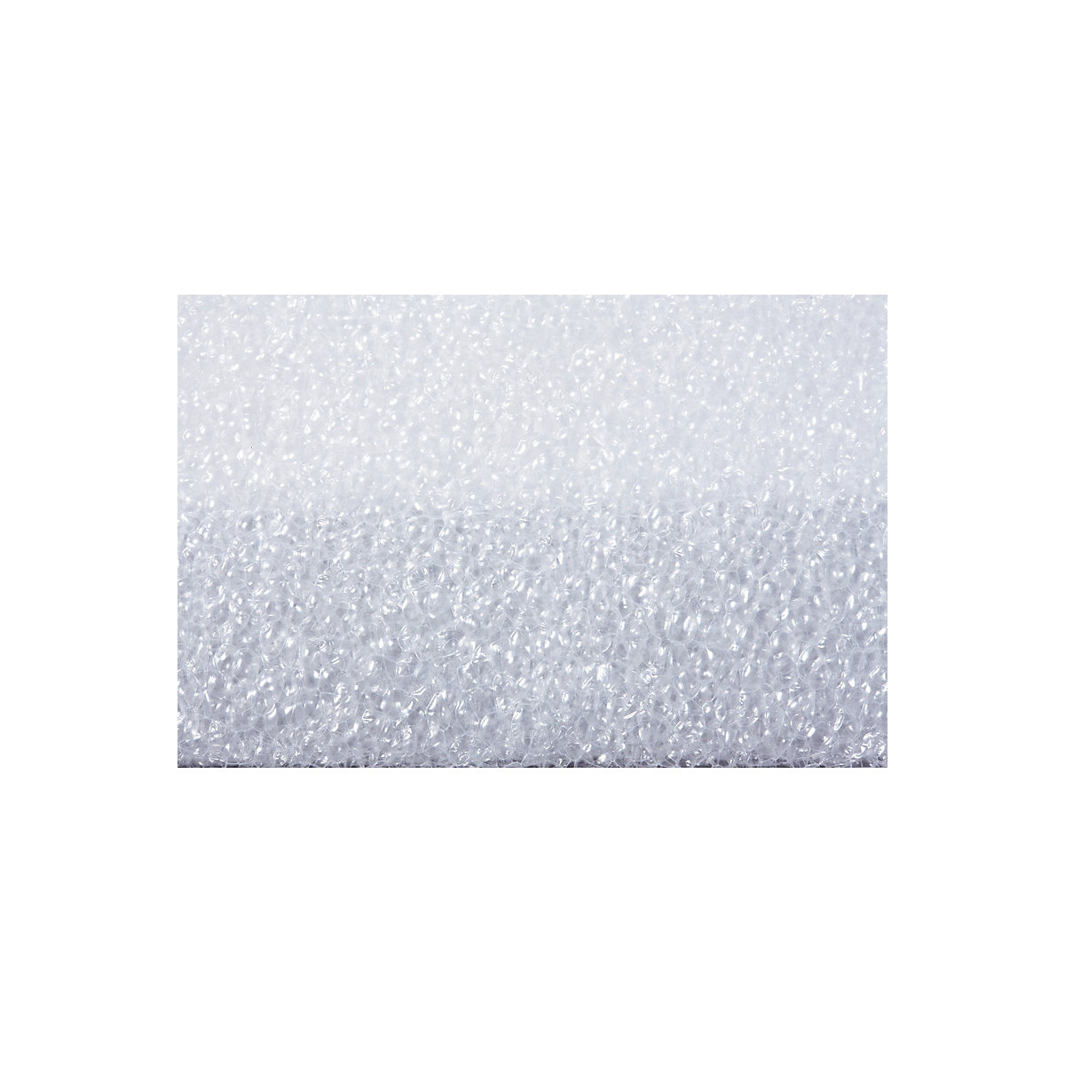 White Foam Bags (Product illustration 3)-2