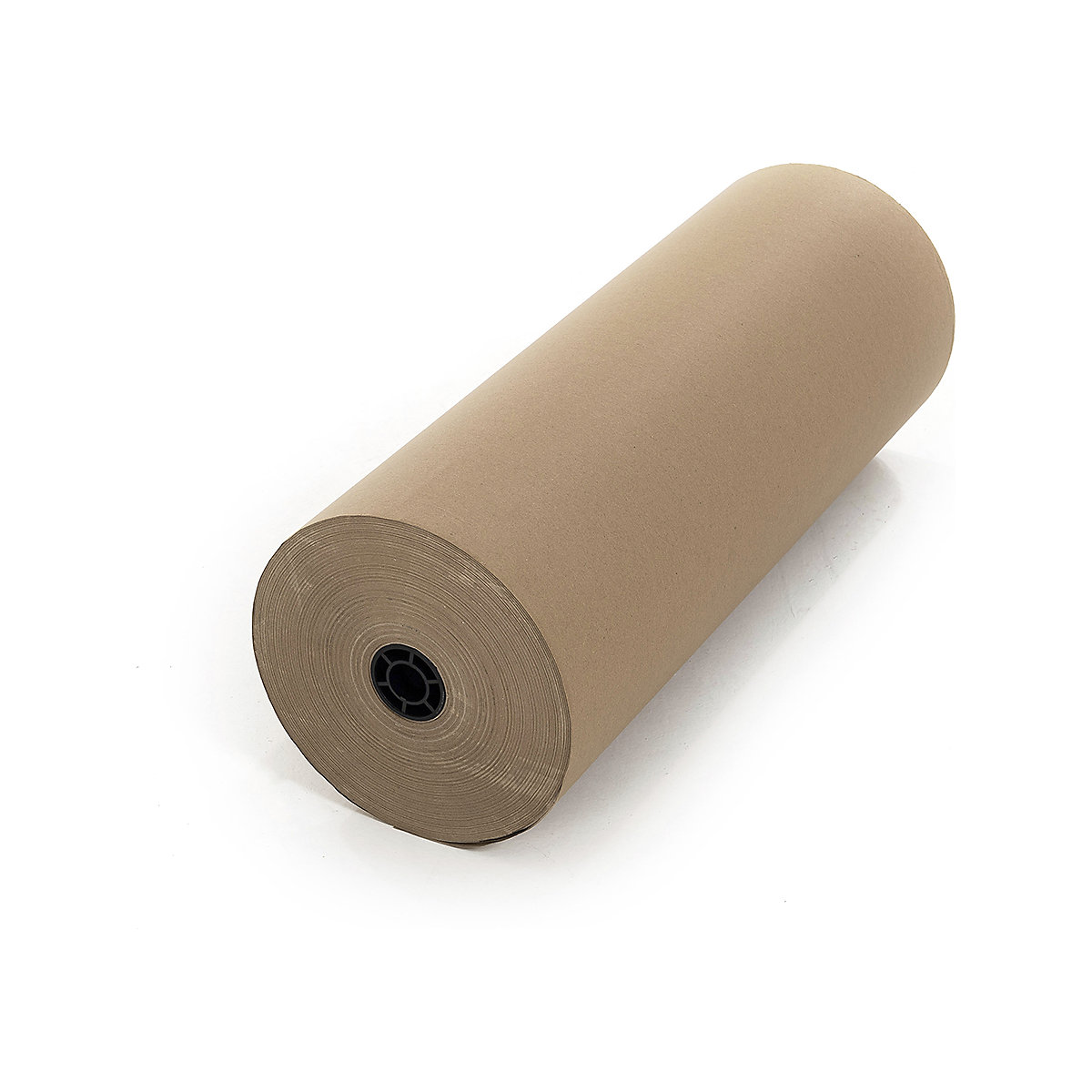 BiGDUG Essentials Paper Rolls (Product illustration 2)-1