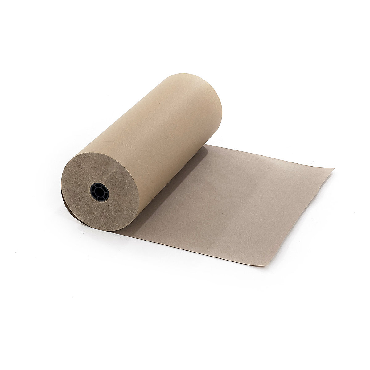 BiGDUG Essentials Paper Rolls (Product illustration 3)-2