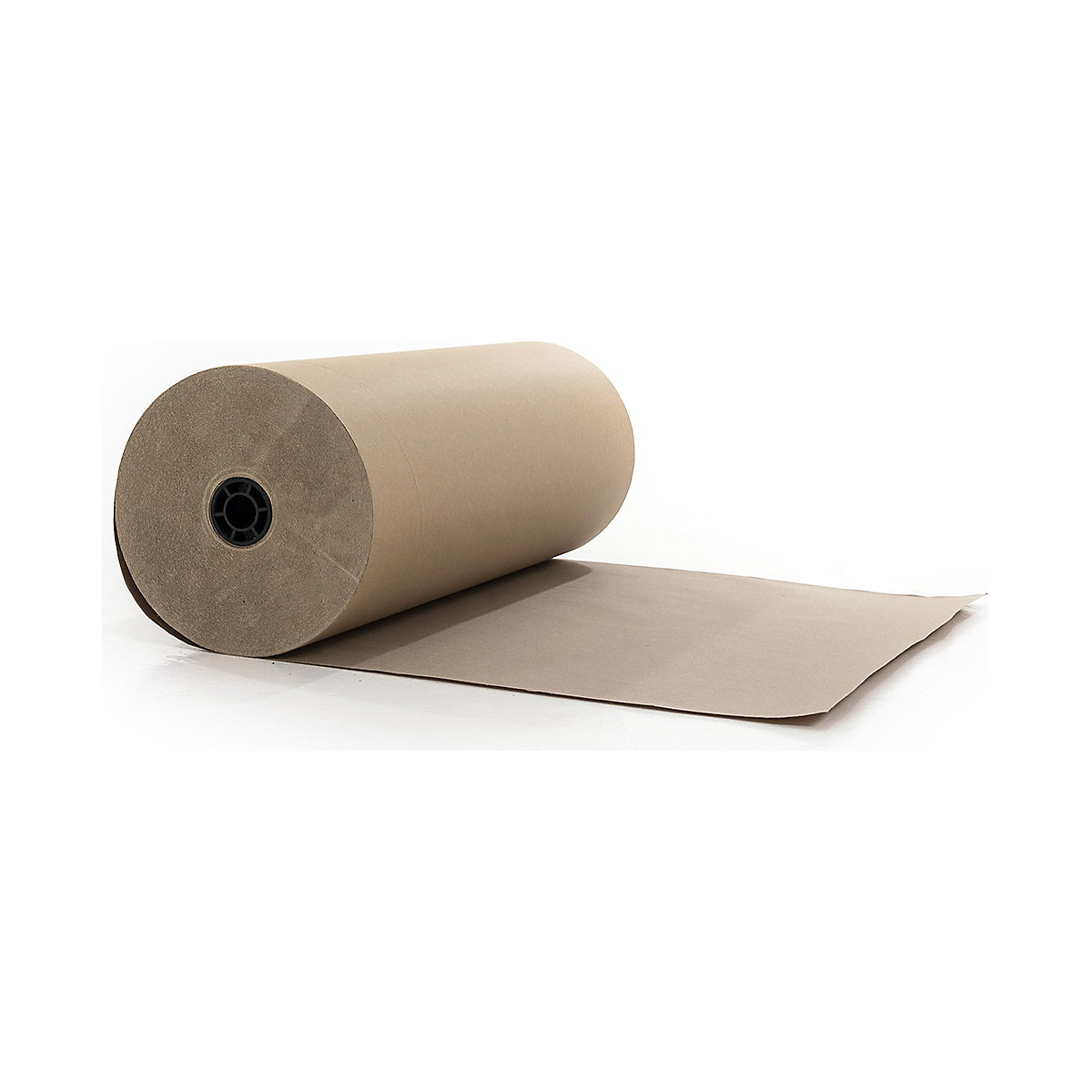 BiGDUG Essentials Paper Rolls (Product illustration 4)-3