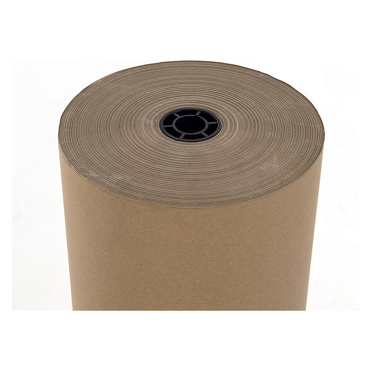 BiGDUG Essentials Paper Rolls (Product illustration 5)-4