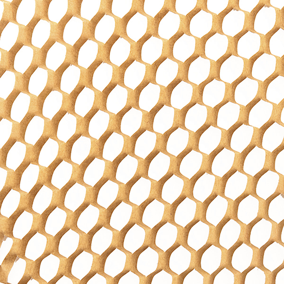 Honeycomb Protective Packaging Paper (Product illustration 2)-1