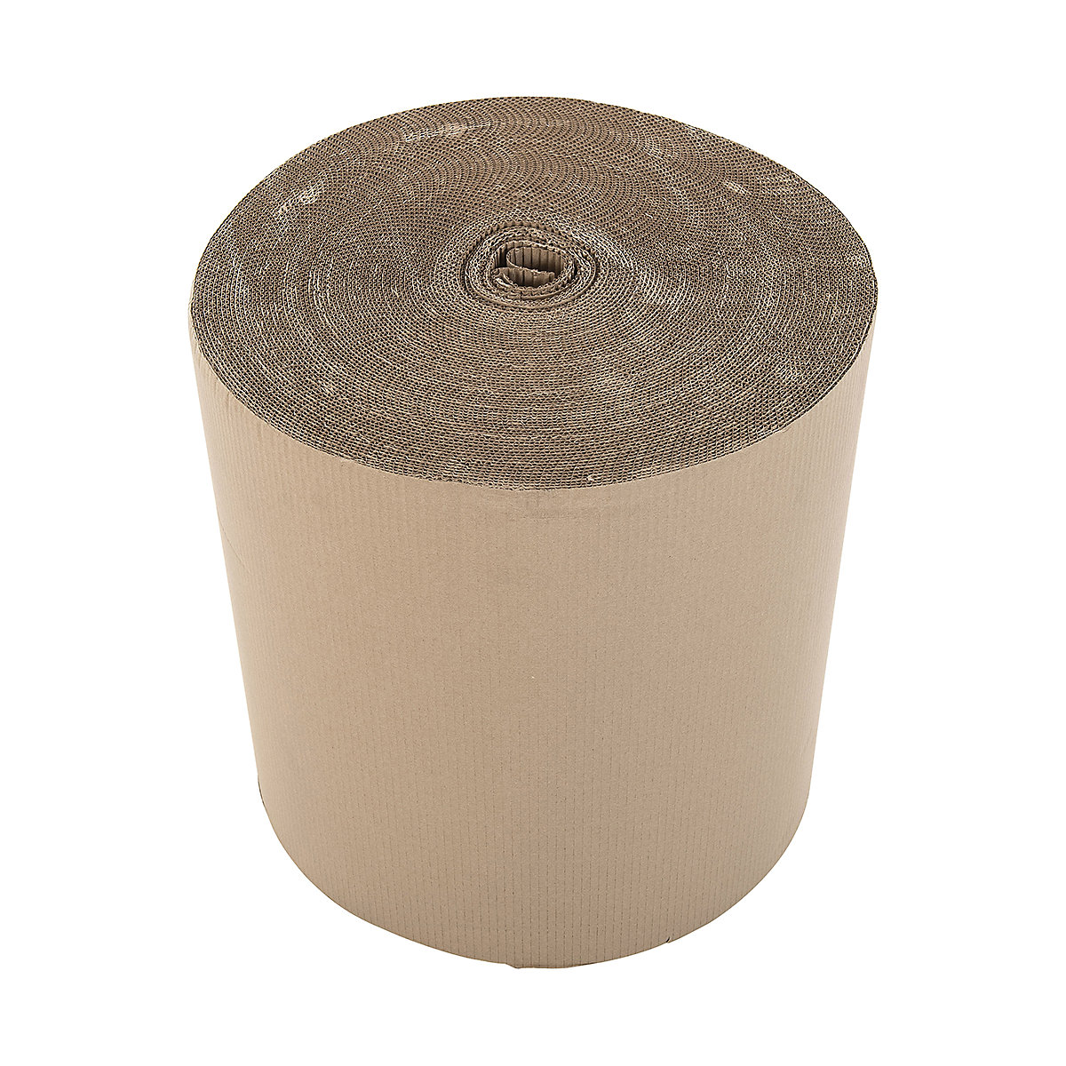 Corrugated Paper (Product illustration 2)-1